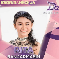 Rita Dacademy